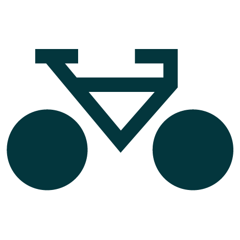 Z3n Tests (0b153c/1714053258) Help Center home page